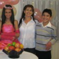 /album/fotogaleria1/foto-40-jpg/